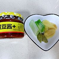 ں  ӵͼƬ1