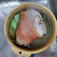 ں  ӵͼƬ5