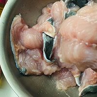 ڷڵˮͼƬ2