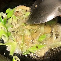 ڷڵˮͼƬ5
