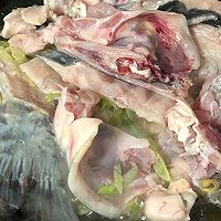 ڷڵˮͼƬ6