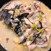 ڷڵˮͼƬ8