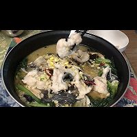ڷڵˮͼƬ13