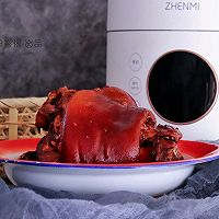 ں  ӵͼƬ17