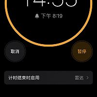 ͼƬ7