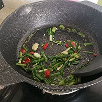ںʷ˿ҵͼƬ1