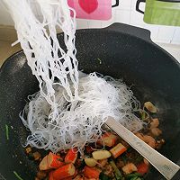 ںʷ˿ҵͼƬ3