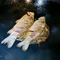 ڷŨ֭ͼƬ5