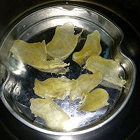 ڵŹͼƬ2