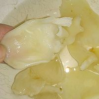 ڵŹͼƬ4
