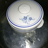 ڵŹͼƬ5