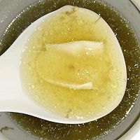 ڵŹͼƬ6
