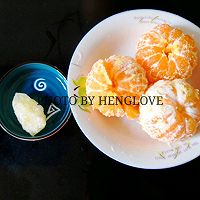 ڳúȵĽˮͼƬ1