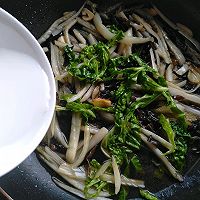 سײ˵ͼƬ9