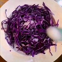 ˬڵСˡϸͼƬ3