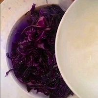ˬڵСˡϸͼƬ4