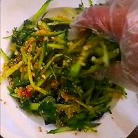ˬڵСˡϸͼƬ5