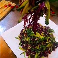 ˬڵСˡϸͼƬ6