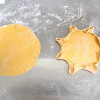ϹϸӵͼƬ17