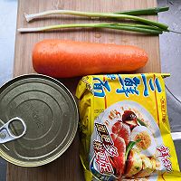 ںţ棨˼ʳ棩ͼƬ1