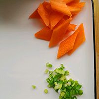 ںţ棨˼ʳ棩ͼƬ3