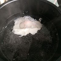 ںţ棨˼ʳ棩ͼƬ4