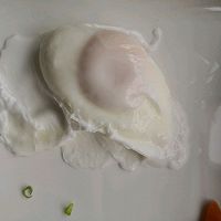 ںţ棨˼ʳ棩ͼƬ5