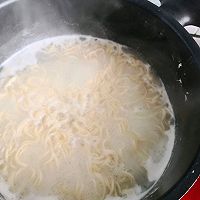 ںţ棨˼ʳ棩ͼƬ6