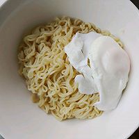 ںţ棨˼ʳ棩ͼƬ7