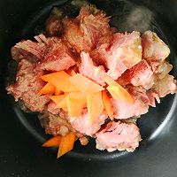 ںţ棨˼ʳ棩ͼƬ8