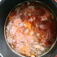 ںţ棨˼ʳ棩ͼƬ9