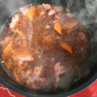 ںţ棨˼ʳ棩ͼƬ10