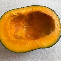 ھϹԲӵͼƬ1