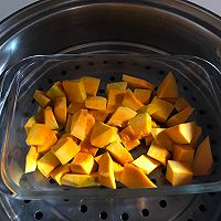 ھϹԲӵͼƬ2