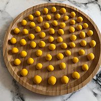 ھϹԲӵͼƬ5