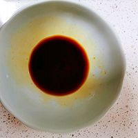 سӱͼƬ8