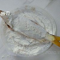 ڽƲͼƬ1
