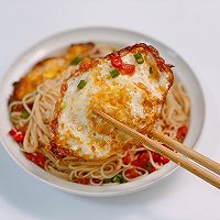 췬ѺɰͼƬ9
