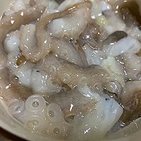 ڰƲİ˴ͼƬ4