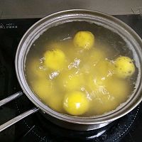 ϹԲͼƬ7