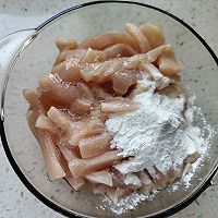 ڵ֬㼦˿ͼƬ2