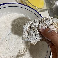 ը-ըըͼƬ4