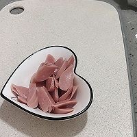 ȳͼƬ4