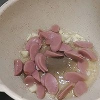 ȳͼƬ7