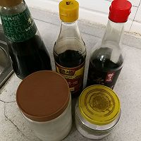 ڼͼƬ2