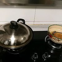 ڼͼƬ4