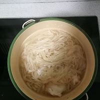 ڼͼƬ5