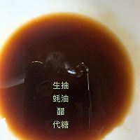 峴ţͼƬ4
