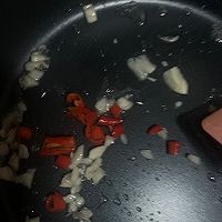 峴ţͼƬ5