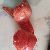 ڼ֬ͣͼƬ2